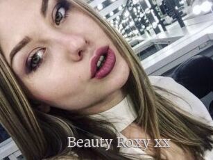 Beauty_Roxy_xx