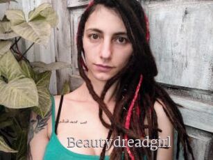 Beautydreadgirl