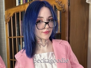 Beckagoodie