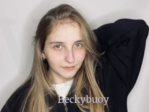 Beckybuoy