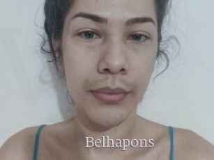 Belhapons