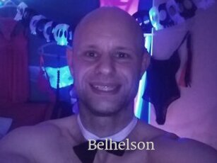 Belhelson