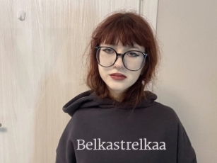 Belkastrelkaa