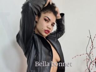 Bella_bonnet