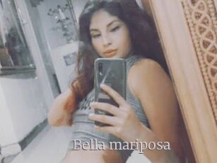 Bella_mariposa