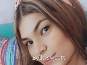 Bella_sweett