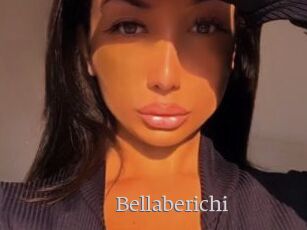 Bellaberichi