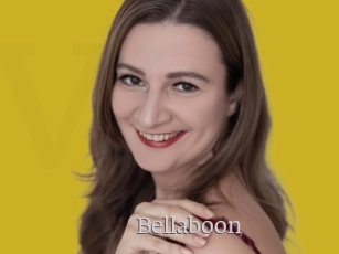 Bellaboon