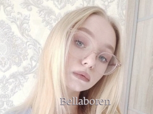 Bellaboren