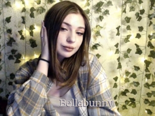 Bellabunny