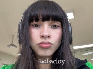 Bellacloy