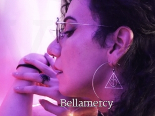 Bellamercy