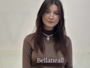 Bellaneall