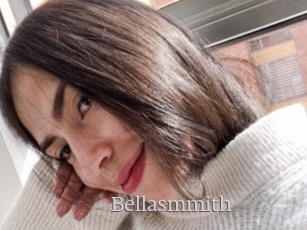 Bellasmmith