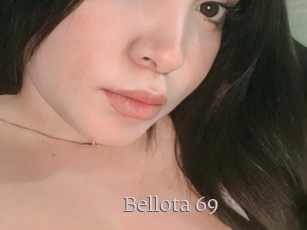 Bellota_69