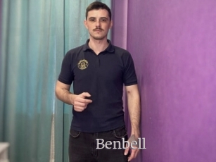 Benbell