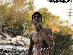 Benvv