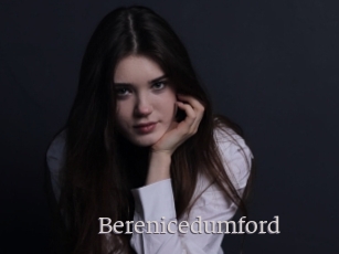 Berenicedumford