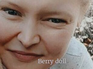 Berry_doll