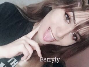 Berryly