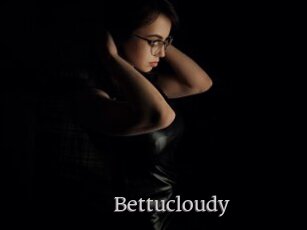 Bettucloudy