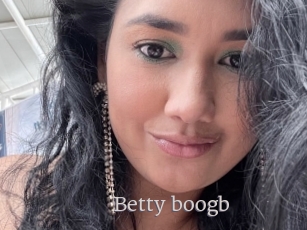 Betty_boogb