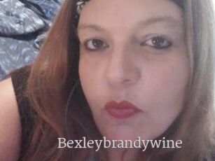 Bexleybrandywine