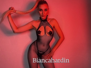 Biancahardin