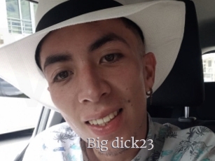 Big_dick23