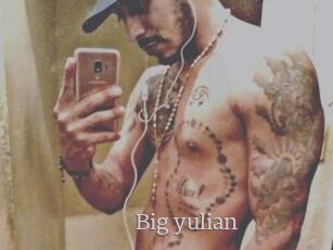 Big_yulian