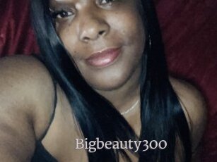 Bigbeauty300