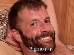 Bigmo3535