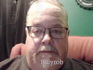 Billyrob