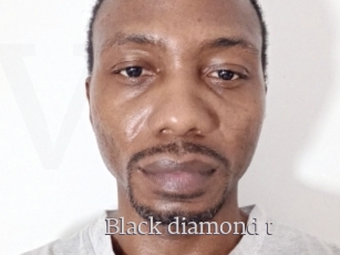 Black_diamond_t