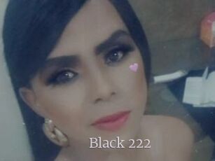 Black_222