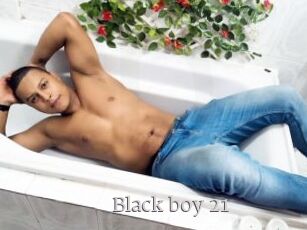 Black_boy_21