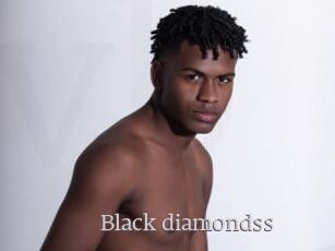 Black_diamondss