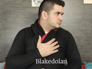 Blakedolan