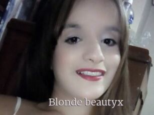 Blonde_beautyx