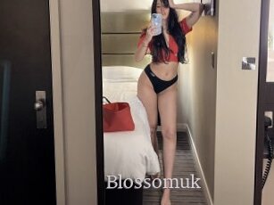 Blossomuk