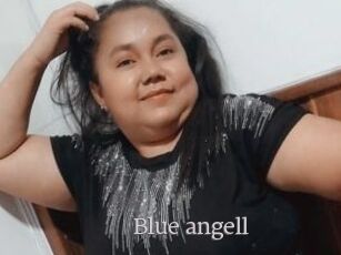 Blue_angell