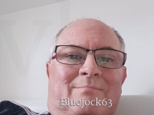 Bluejock63