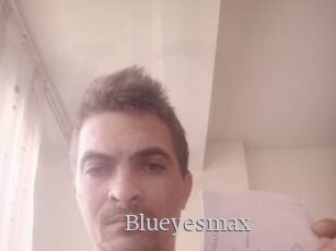 Blueyesmax