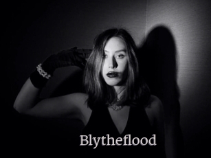 Blytheflood