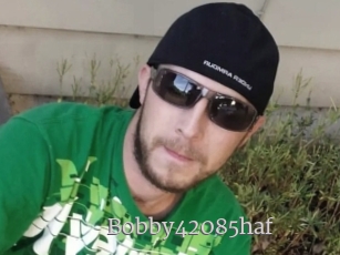 Bobby42085haf