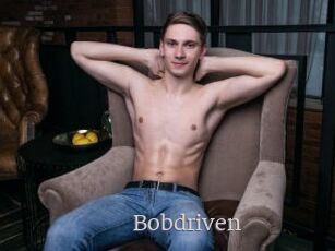 Bobdriven