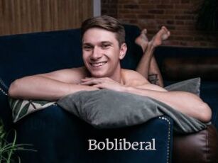 Bobliberal