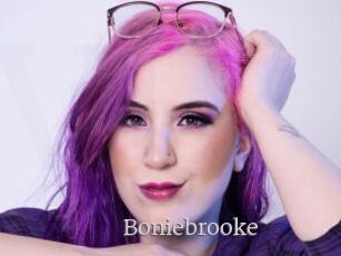 Boniebrooke