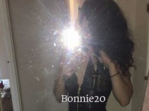 Bonnie20