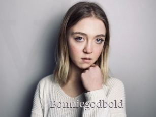 Bonniegodbold